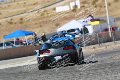 media/Mar-08-2025-Extreme Speed (Sat) [[4abb97269e]]/Gold/Turns 13  and  14 (Session 1)/